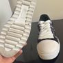 Numeris Shoes Image 4