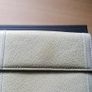 Bulgari compact  Wallet Image 8