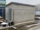 Plasterer Meath Image 9