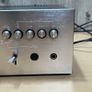 Sansui AU-4400 Stereo Amplifier with Phono Input 1970s Made In Japan - Boxed Image 6
