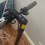 Xiaomi Mi Electric Scooter 1S Image 2