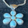 Jewellery Image 3