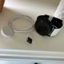 Skagen Falster 3 Watch Image 3