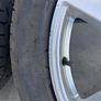 Genuine Audi A7/S7 20" Alloy Wheels Image 7