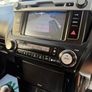 Toyota Land Cruiser Image 7