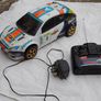 Radio control car Image 3