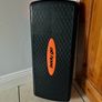 Aerobic Stepper Image 4