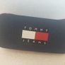 Tommy Hilfiger TJ 0092/S Image 8