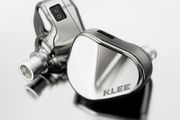 ibasso jr klee iem