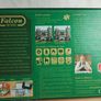 Trevor Michell 'Full Steam Ahead' 500 piece Jigsaw (26318) Image 2