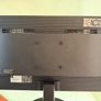 Acer monitor Image 2