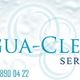 Agua-Clean Services