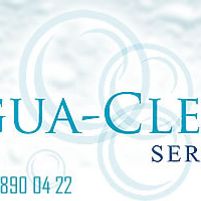 Agua-Clean Services Jobs in Ireland