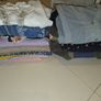 women clothes suze s/m Image 3