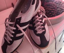 Trainers Adidas Women