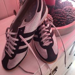 Trainers Adidas Women