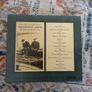 King Creosote & Jon Hopkins DIAMOND MINE Jubilee Edition Image 2