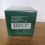 LA MERThe Rejuvenating Night Cream 15ml Image 4