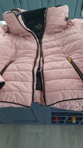 Womens clothing