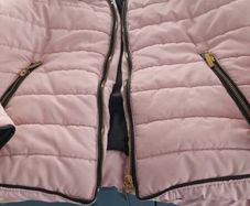 Womens clothing