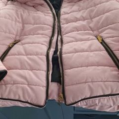 Womens clothing