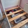 single bed Image 2
