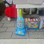 free toys and books Image 3