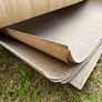 FREE 34 Sheets of White Oak Veneer Image 3