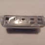 Docking Station NEW Image 4
