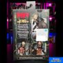 NECA Prey Ultimate Feral Predator Action Figure 20cm Image 10