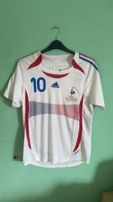 football jersey