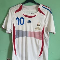 football jersey