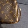 Louis Vuitton wash bag Image 5