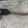 Steering Rack Toyota Corolla 2004 Image 3