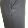 Gant High Quality Navy Wool Skirt with pockets Size 12 Image 4