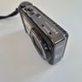 Sony Cyber-shot DSC-HX5 10.2MP Image 9