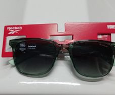 Womens Rebook Sunglasses