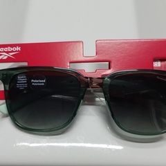 Womens Rebook Sunglasses