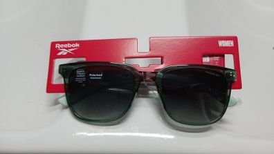 Womens Rebook Sunglasses