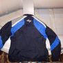 motorbike jacket Image 2