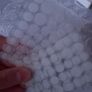 Pimple patches Image 2
