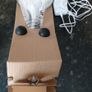 Massager Image 2
