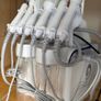 7 in 1 hydra-facial Image 7