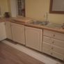 fitted kitchen Image 2