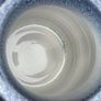 Kiltea Pottery Collection Image 3