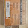 Bob & Marcia CD (Trojan) - The Best Of   NEW Image 3