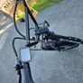 Engwe L20 Electric Bike-delivery Available Image 3
