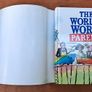 The Worlds Worst Parents by David Walliams Image 3