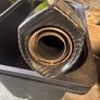 Husqvarna 701 Arrow Exhaust Image 3