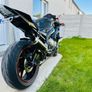 Bmw S1000rr Image 2